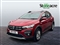 Dacia Sandero Stepway Image 5