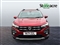Dacia Sandero Stepway Image 6