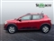 Dacia Sandero Stepway Image 7