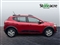 Dacia Sandero Stepway Image 8