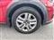 Dacia Sandero Stepway Image 9