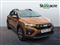 Dacia Sandero Stepway Image 1
