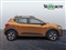 Dacia Sandero Stepway Image 2