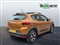 Dacia Sandero Stepway Image 3