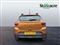 Dacia Sandero Stepway Image 4
