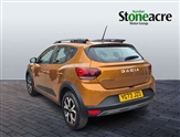 Dacia Sandero Stepway Image 5