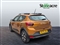 Dacia Sandero Stepway Image 5