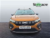 Dacia Sandero Stepway Image 6
