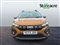 Dacia Sandero Stepway Image 6