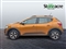 Dacia Sandero Stepway Image 7
