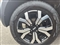 Dacia Sandero Stepway Image 9