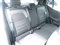 Dacia Sandero Stepway Image 10