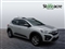 Dacia Sandero Stepway Image 1