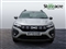 Dacia Sandero Stepway Image 2
