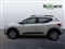 Dacia Sandero Stepway Image 3