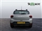 Dacia Sandero Stepway Image 4