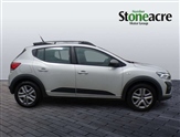 Dacia Sandero Stepway Image 5