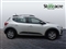 Dacia Sandero Stepway Image 5