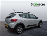 Dacia Sandero Stepway Image 6