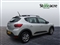 Dacia Sandero Stepway Image 6
