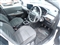 Dacia Sandero Stepway Image 7