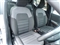 Dacia Sandero Stepway Image 8