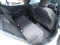 Dacia Sandero Stepway Image 9