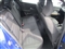 Dacia Sandero Stepway Image 10