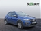 Dacia Sandero Stepway Image 1