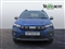 Dacia Sandero Stepway Image 2