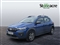 Dacia Sandero Stepway Image 3