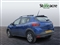 Dacia Sandero Stepway Image 4