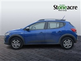 Dacia Sandero Stepway Image 5