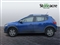 Dacia Sandero Stepway Image 5