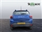 Dacia Sandero Stepway Image 6