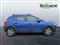Dacia Sandero Stepway Image 7