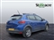 Dacia Sandero Stepway Image 8