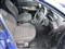 Dacia Sandero Stepway Image 9