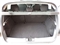 Dacia Sandero Stepway Image 10