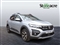 Dacia Sandero Stepway Image 1