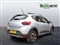 Dacia Sandero Stepway Image 2
