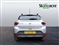 Dacia Sandero Stepway Image 3
