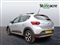 Dacia Sandero Stepway Image 4