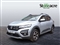 Dacia Sandero Stepway Image 5