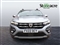 Dacia Sandero Stepway Image 6
