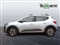 Dacia Sandero Stepway Image 7