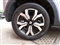 Dacia Sandero Stepway Image 9