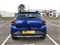 Dacia Sandero Stepway Image 6