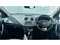 Dacia Sandero Stepway Image 10