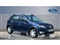 Dacia Sandero Stepway Image 1
